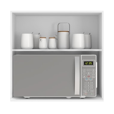 image_de2b663c-44ce-4a12-ada1-a82bcfc503c9