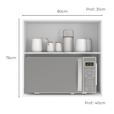 image_d9b61a5c-da80-4398-bfaf-a450582be9d2