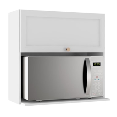 image_de38e12d-579f-46bb-bfd9-d6f8916b429a