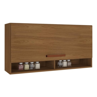 image_b151a3ff-c79b-4901-ba6d-a950a3c9da3f