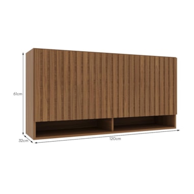 image_6af48da9-179d-4097-b0e8-fa60d249ad46