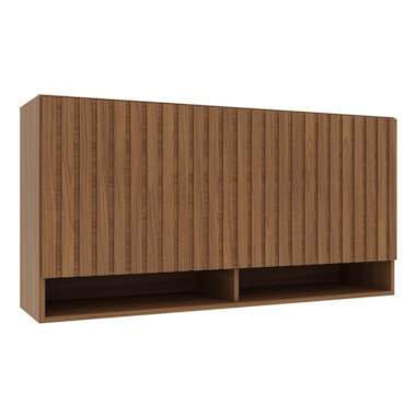 image_37beedf7-af27-440b-9099-180f8e07c2f6