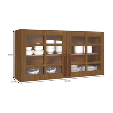 image_37ea60a8-f4c7-498f-8679-2f8028b268aa