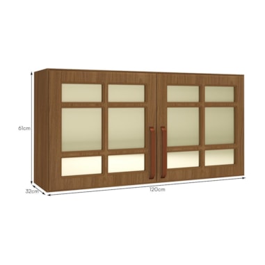 image_d490ed59-09e4-4b2d-b9e2-9a88d18c47f5