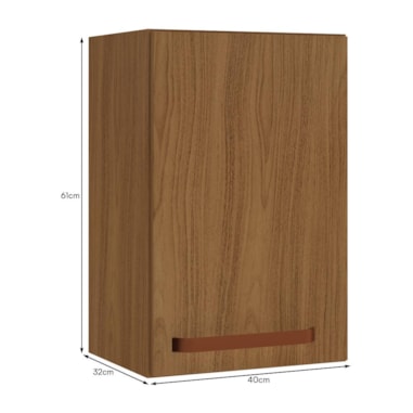 image_466709d6-2fc5-4679-bc06-e5c381fb0cab