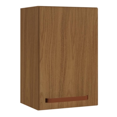 image_7ae1cf24-76d9-4472-9977-64a0687698ae