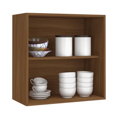 image_05e68884-087a-4b73-abc7-7f2f1aff33db