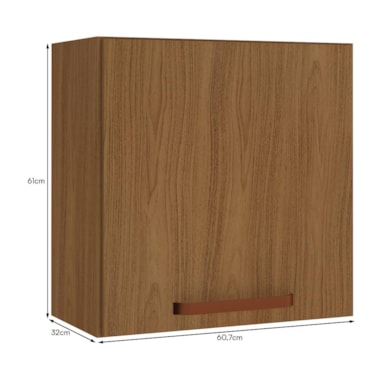 image_f90e87d9-7165-4c1f-8c92-347d169a48fb