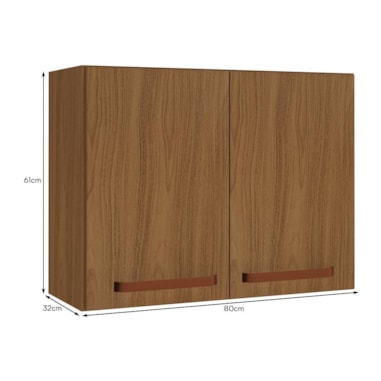 image_c0494338-4c42-4ff6-947e-e1b08cd54519