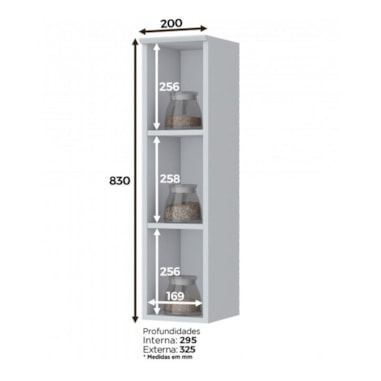 image_b102653f-2752-402d-9139-a6941b23d454