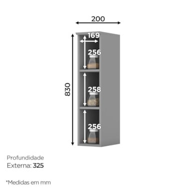 image_aff86041-299f-4a36-a06c-d52362a3d41a