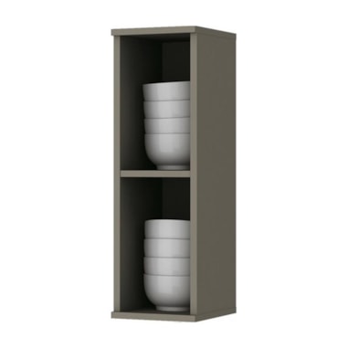 image_eb95f583-0743-4447-9cc4-8d2495124f9f