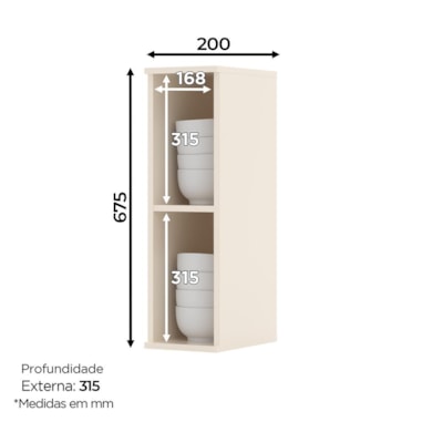 image_97c56df6-6651-4dd4-ad3e-4b29b585b7a5