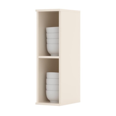 image_a76101f2-a981-4b59-bf62-c4ac648da487