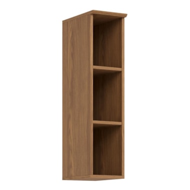 image_ad78bd04-c284-442b-9109-2efb3c3c25d4