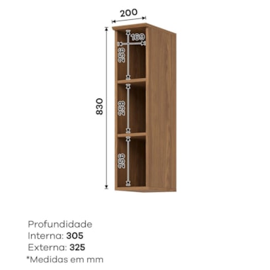 image_c0c5e912-8c7f-4222-8739-02de906ace06