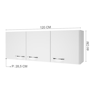 image_f82d584d-bf4a-4807-9785-9f4d7c510cb7