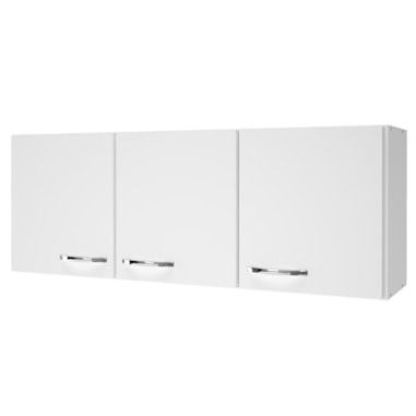 image_e655560d-d4e0-4b06-a234-df3a391b2f06