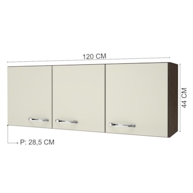 image_f95b708d-9c06-4483-9b48-ace904e67d82