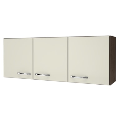 image_f19e8f2d-6cc4-4a85-a906-497f26a91440