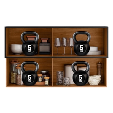 image_cbf6df25-69fb-4e08-84fe-4f77f6cdad11