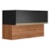 Nogueira Touch/Carbono Prime TX