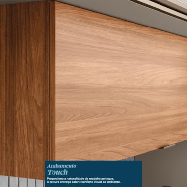 image_6a977192-2b24-4698-9d7c-7fa89bd1b6c7