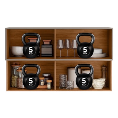 image_2c1d9216-489a-429a-b54d-c4d65cf6b4e7