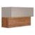 Nogueira Touch/Nude Prime TX