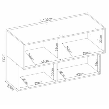 image_259c9f91-e018-47fd-8e57-9e72bc24ce33