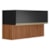 Nogueira Touch/Carbono Prime TX