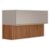 Nogueira Touch/Nude Prime TX