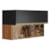 Nogueira Touch/Carbono Prime TX