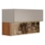 Nogueira Touch/Nude Prime TX