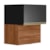 Nogueira Touch/Carbono Prime TX
