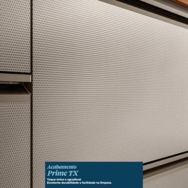 image_35e2cfe6-c9a3-44d3-91ee-a2fa77ceb4bc