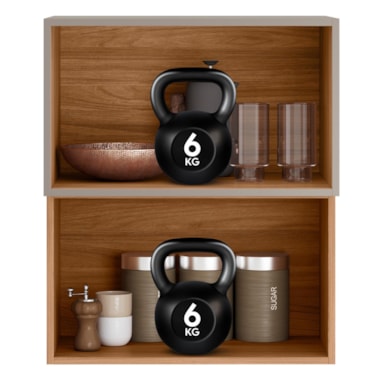 image_9e28ef83-94b1-4f59-b164-3862e2ebb50e