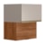 Nogueira Touch/Nude Prime TX