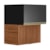Nogueira Touch/Carbono Prime TX