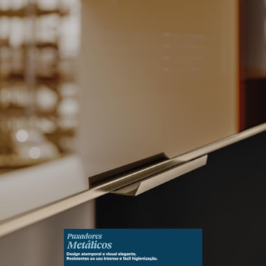 image_b63a977c-d1ef-48d9-833c-982113c0b3e0