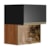 Nogueira Touch/Carbono Prime TX