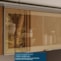 image_3d044025-ec02-4bf9-913d-f96918cbde02