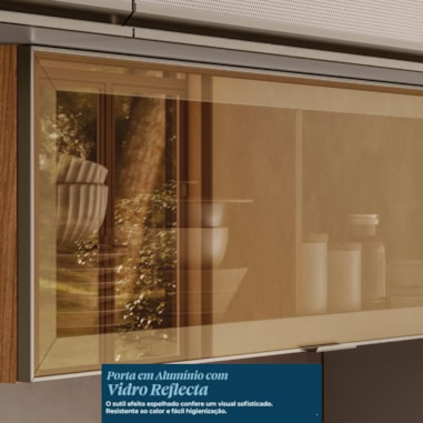 image_98c458d8-44f0-4d87-86da-f2fb06ec86cd