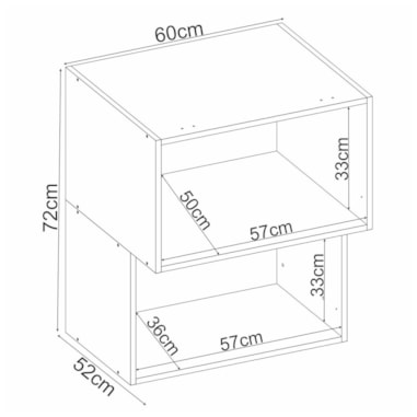 image_b0be67fc-a1ec-4807-be97-f46b1d64a8d4