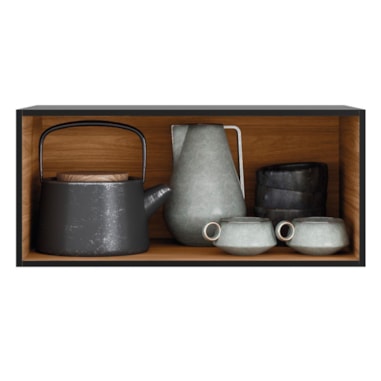 image_ac0de165-8d11-43ae-ba28-02b7dac0859e