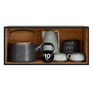 image_7f7aa0cd-f815-4aed-871c-2681babaac68