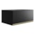 Nogueira Touch/Carbono Prime TX