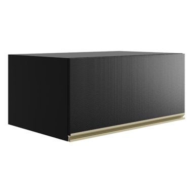 image_ace34b33-bae0-418e-911a-683fec8f29ca