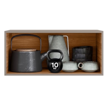 image_ab206d6c-9688-4b8f-9591-63308e156a5b