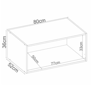 image_a2c47f00-a5ed-4e2e-bfda-5cf6838934d8